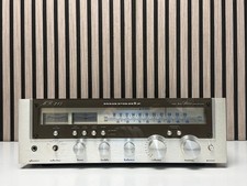 Marantz 215 - mr,
