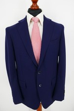 Boggi Slim Fit Anzug Gr.52