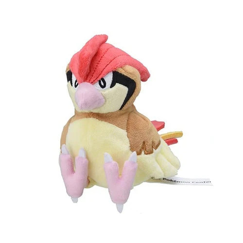 Pokemon tauboga kuscheltier - pokemon,