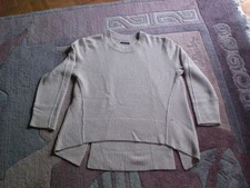 MARC O'POLO *toller Pullover