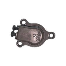 KUPPLUNGSNEHMER BMW RT RT1150