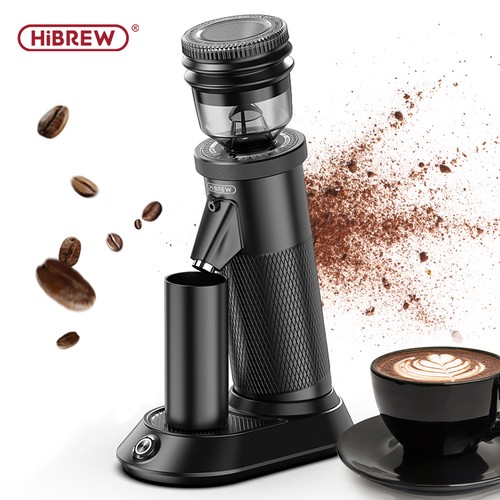 Hibrew elektrische - hibrew, g5