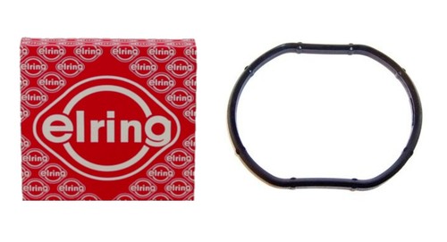 Elring dichtung - elring,