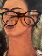 Dolce & Gabbana Brillengestell