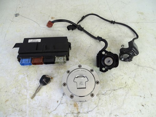 Honda vfr 1200f 1200 16 - 1200f,