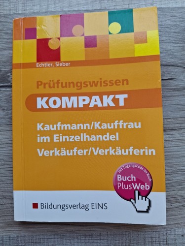 Kaufmann kauffrau - kaufmann/kauffrau, im