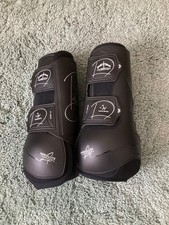 Veredus Gamaschen ABSOLUTE