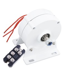 800w 12v 24v permanentmagnet - 800w,