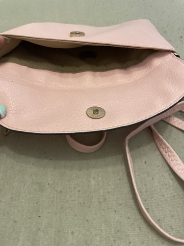 Damen umhängetasche crossbody - damen,