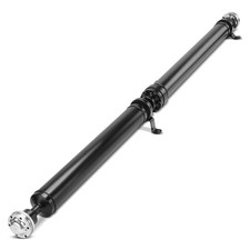 Kardanwelle Gelenkwelle Hinten 1954mm für VW Transporter V 7EB 7EA 7E3521102F