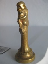 alter figürlicher Jugendstil