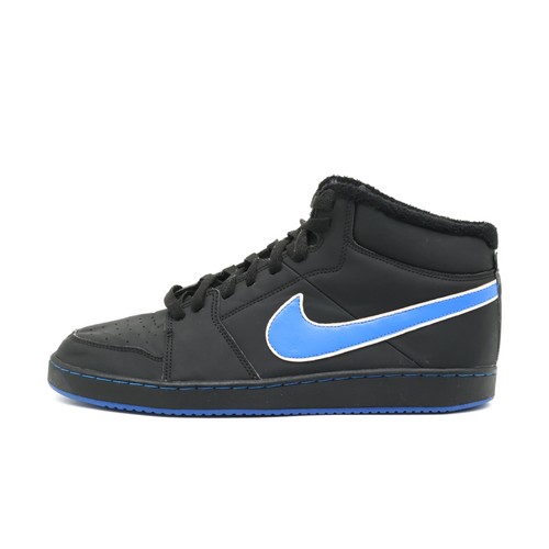 Nike herren backboard - herren,