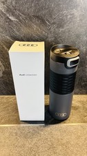 Audi Isolierbecher