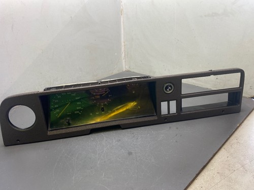 222205 tachometer ford - 222205, taunus
