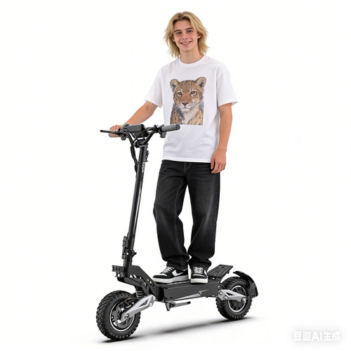 Elektroroller klappbarer - elektroroller,