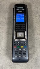 Logitech Harmony 785 -