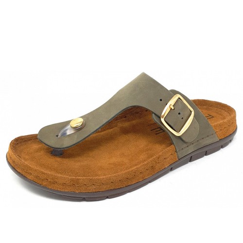 Rohde damen pantolette - rohde,