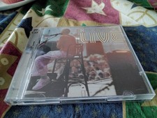 2 CD  K S Choice  Live  Sehr