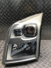 Scheinwerfer links Ford Transit Kasten (F**6)  681290
