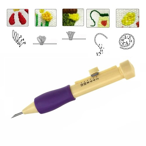 Gute qualit stempelstift - qualit?t,