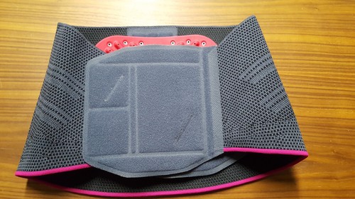 Lumbamed plus damen medi 1 - gr,