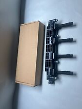 A248*BERU ZS259 Zündspule FÜR OPEL UND VAUXHALL