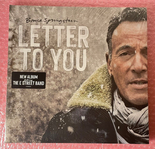 Letter you von - letter, to