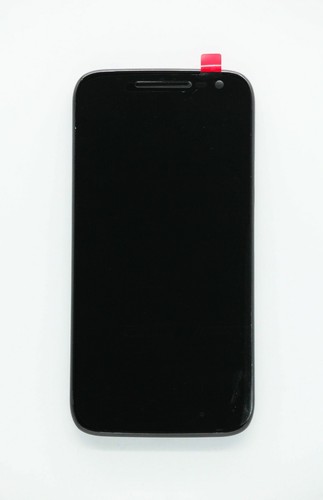 Play bildschirm mit - g4,