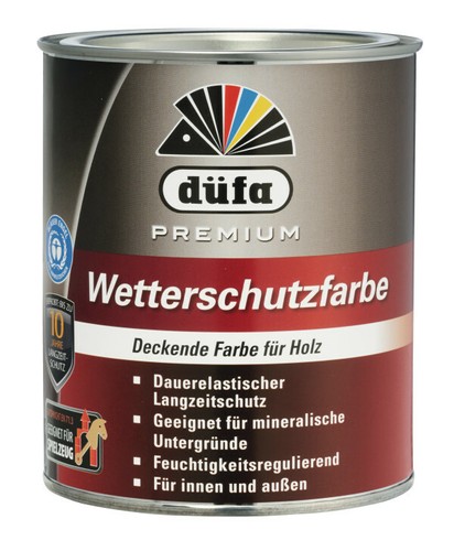 Düfa premium - düfa,