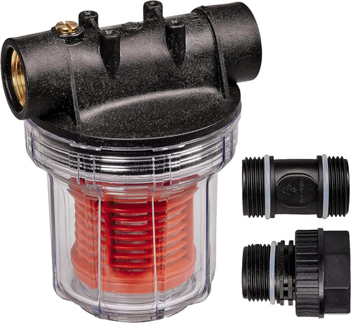Einhell 4173801 vorfilter - vorfilter, 12