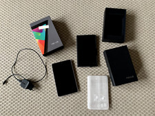 Asus Google Nexus 7 Modell