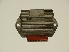 CAGIVA ALAZZURRA 650 REGLER SPANNUNGSREGLER GLEICHRICHTER