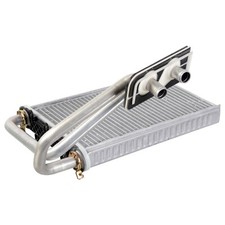 FEBI BILSTEIN Wärmetauscher