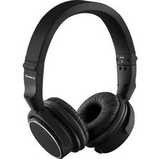 Zomo Polsterset PU | Passend