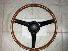 Lenkrad BMW 2500 3.2 E3