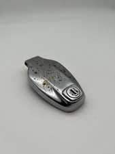 Yamaha RD400 XS 650 XS850 TX650 XS500 Kraftstofftank Deckel Gas Cap #16469