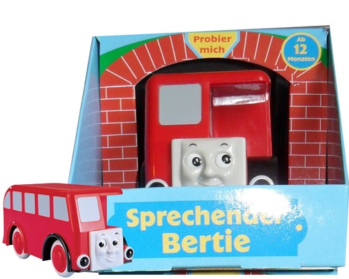 Neu thomas seine freunde - thomas, &