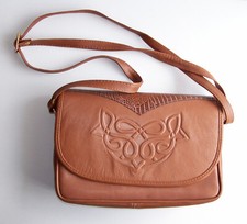 Damenhandtasche
