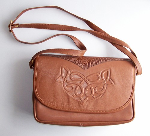 Damenhandtasche
