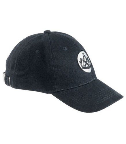 Fhb cap für zimmermann - cap,