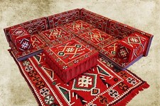 Orientalische Möbel