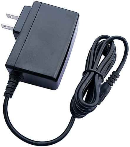 12v adapter for - 1a,