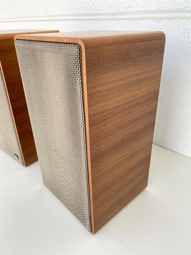 Saba boxen lautsprecher - boxen,