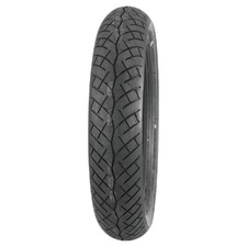 REIFEN TYRE BRIDGESTONE