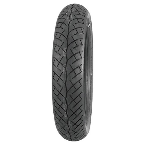 Reifen tyre bridgestone - reifen,
