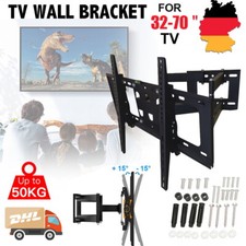 TV Wandhalterung Wandhalter