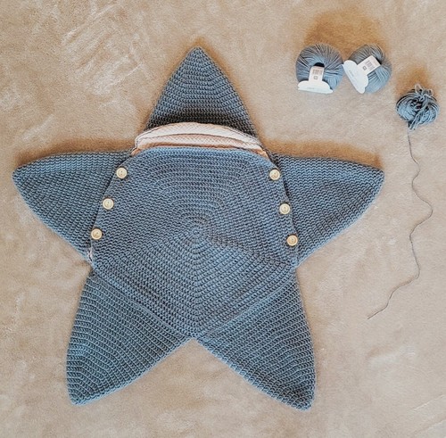 Baby schlafsack - baby,