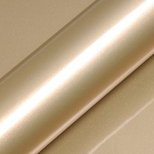 Hexis skintac - hexis,