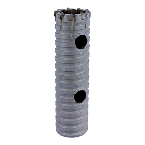 Timco 25x115
