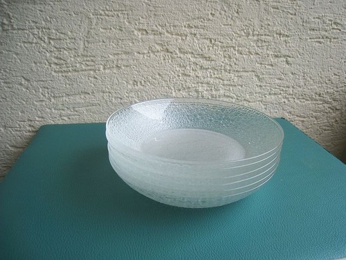 Duralex glasteller - duralex,